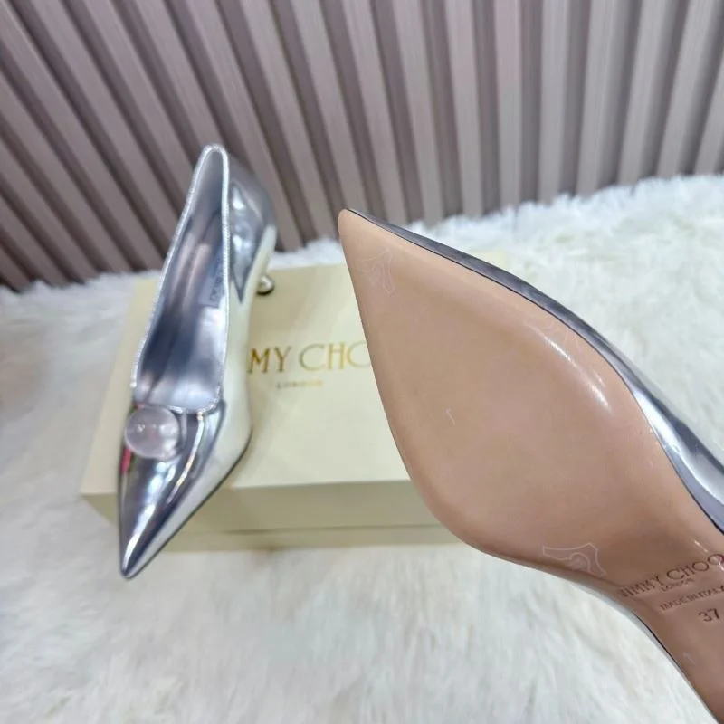 Jimmy Choo Shoes Modern 15599