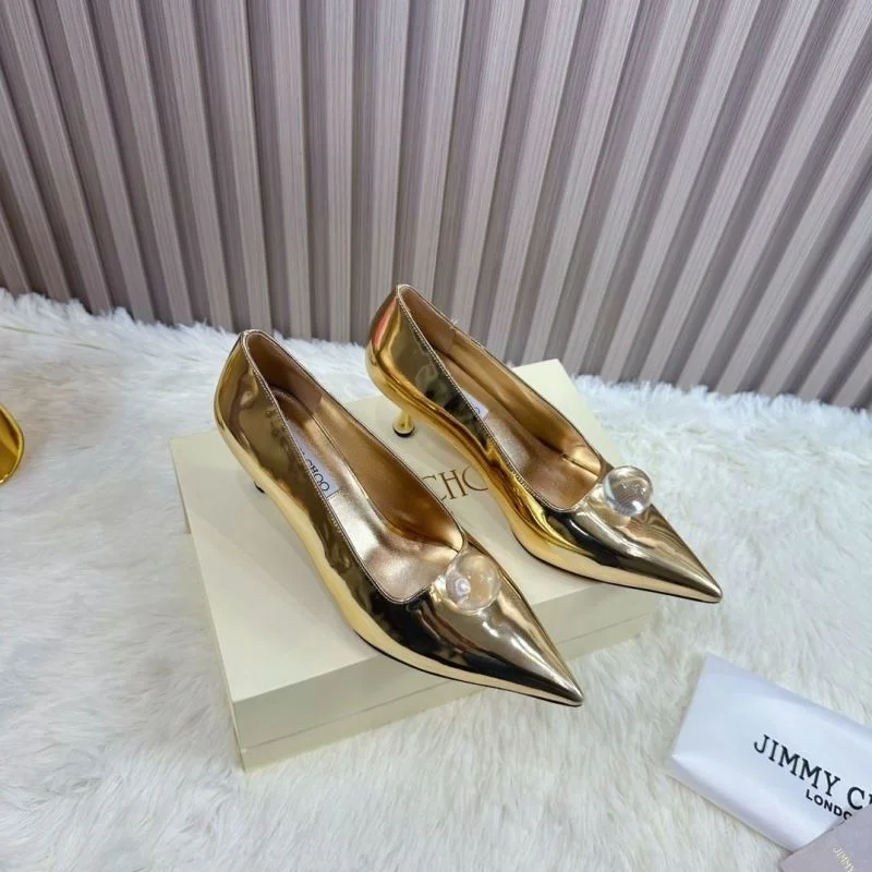 Affordable Jimmy Choo Shoes 15582