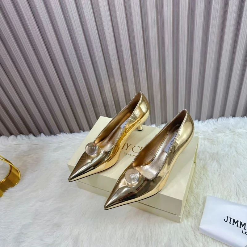Affordable Jimmy Choo Shoes 15582