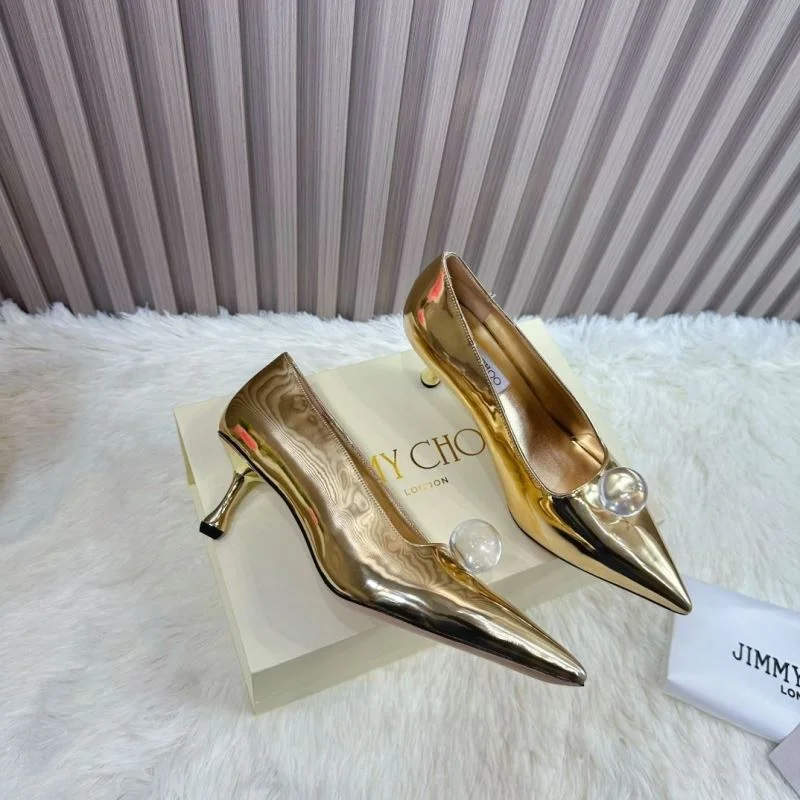 Affordable Jimmy Choo Shoes 15582