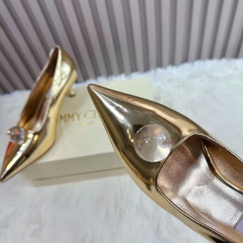 Affordable Jimmy Choo Shoes 15582