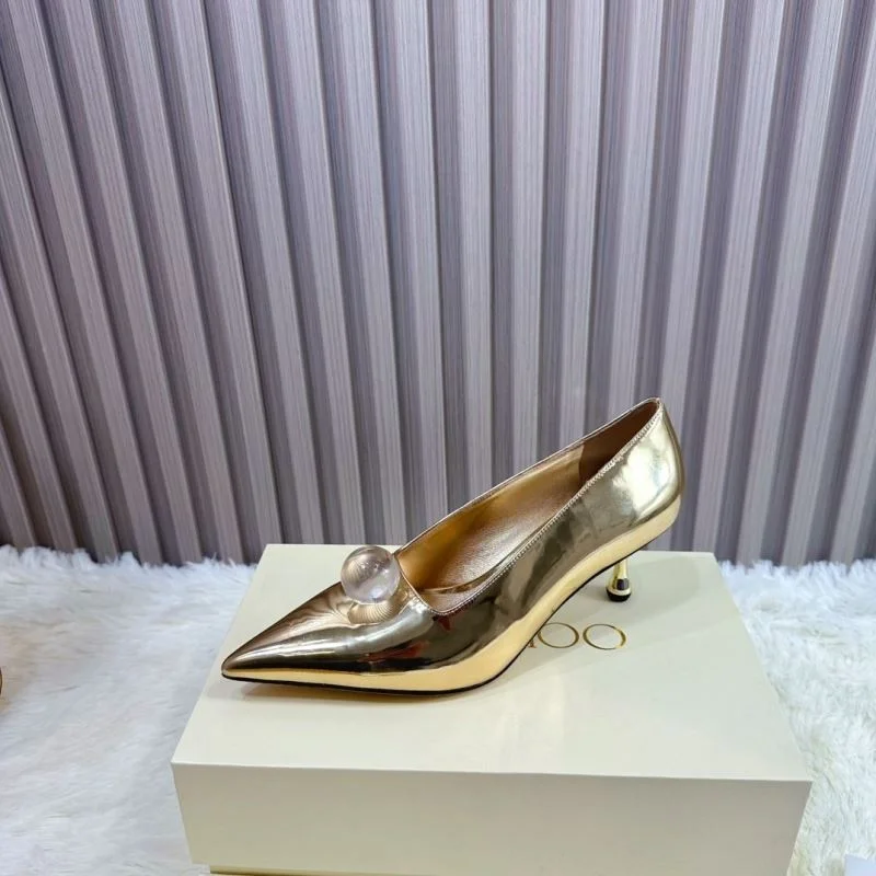 Affordable Jimmy Choo Shoes 15582