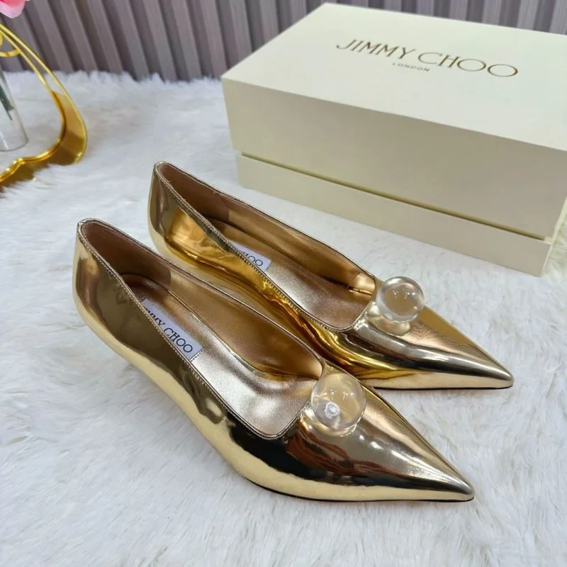Affordable Jimmy Choo Shoes 15582