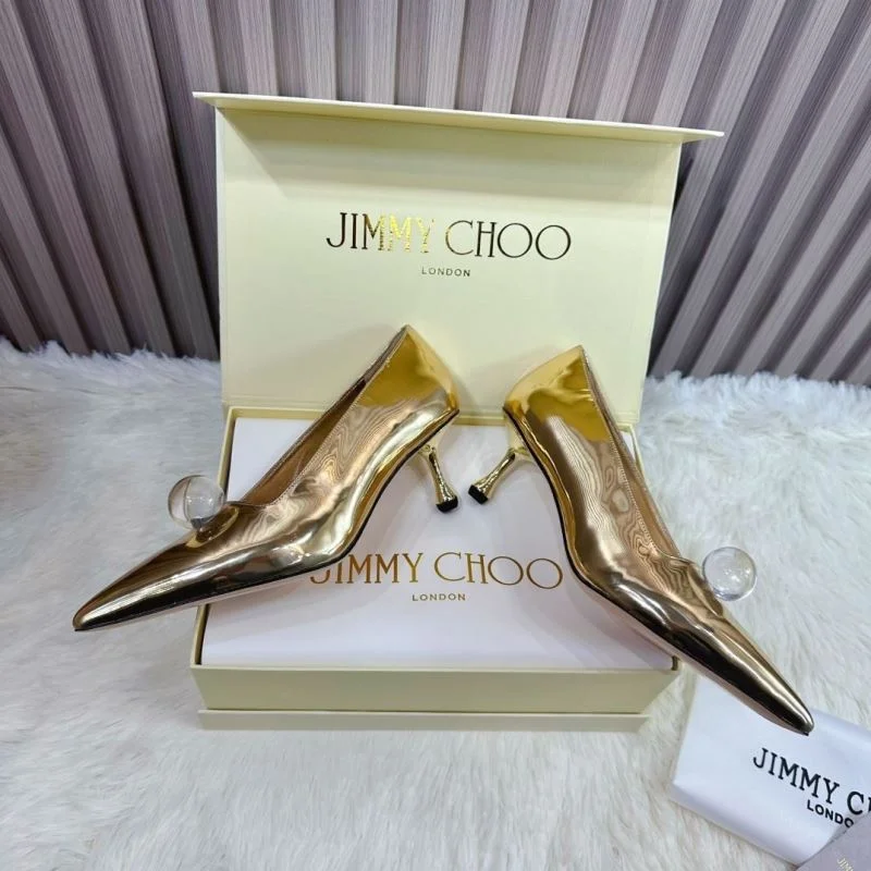 Affordable Jimmy Choo Shoes 15582