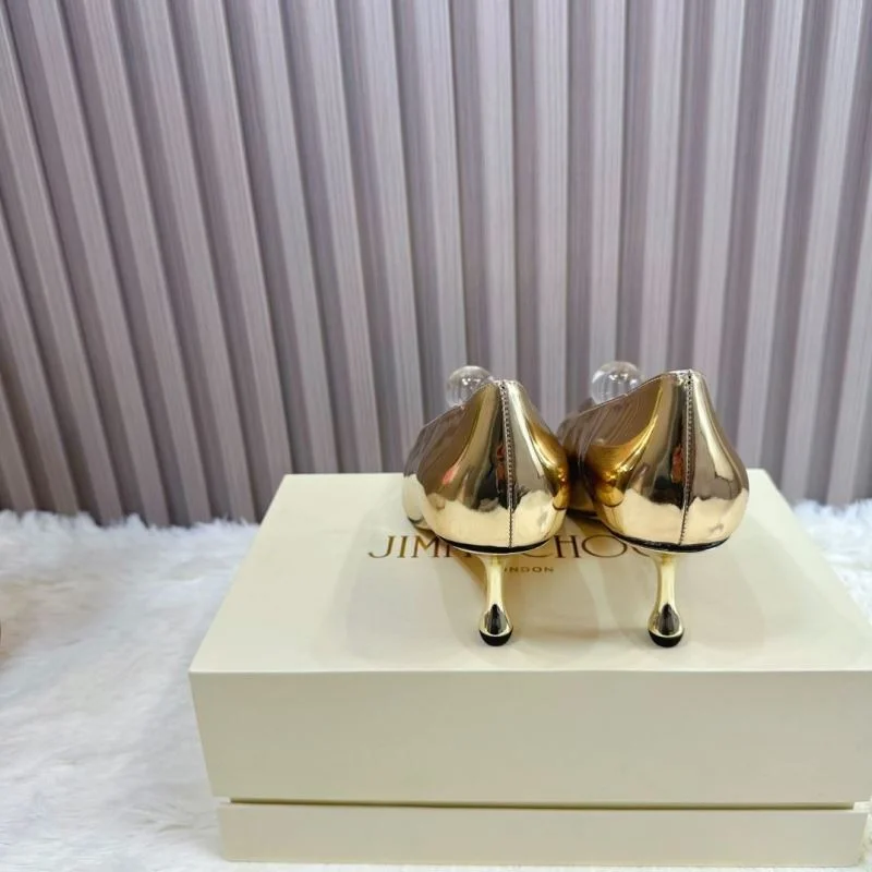 Affordable Jimmy Choo Shoes 15582