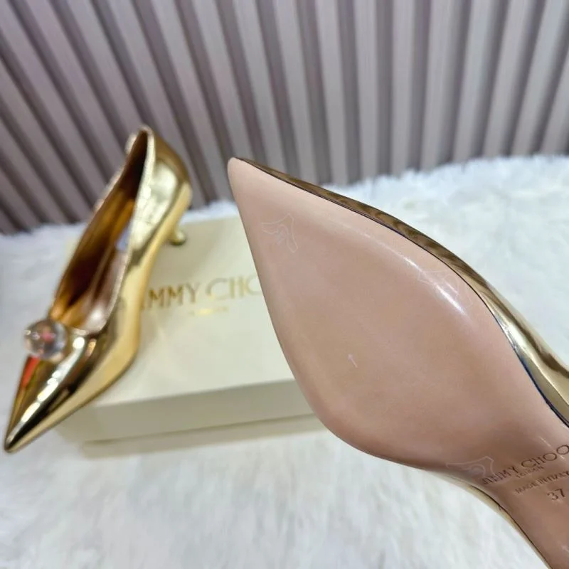 Affordable Jimmy Choo Shoes 15582
