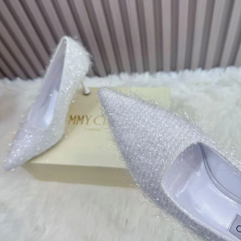 Jimmy Choo Shoes Trendy 15584