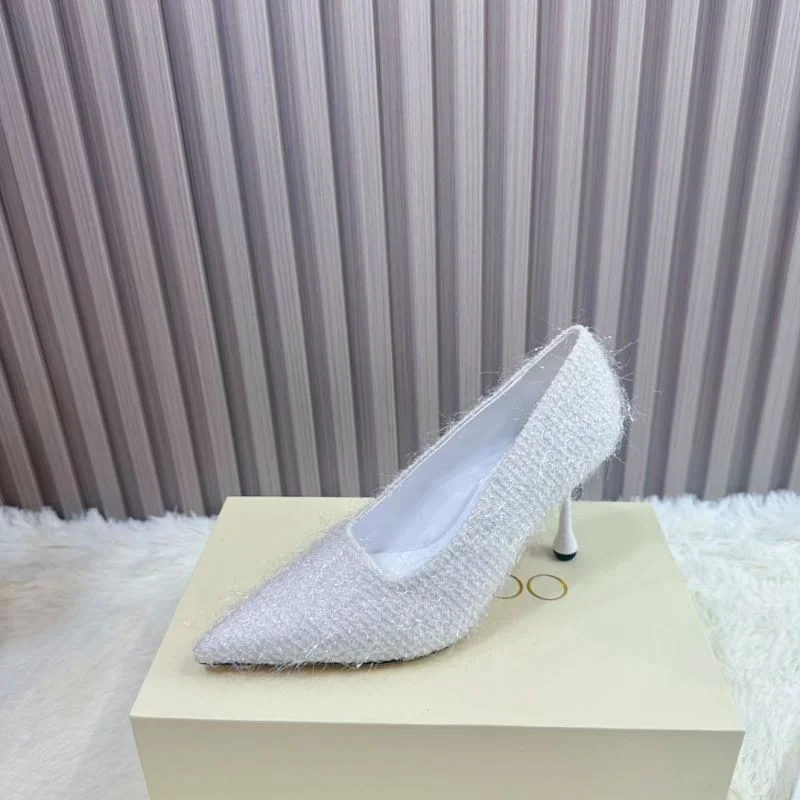 Jimmy Choo Shoes Trendy 15584