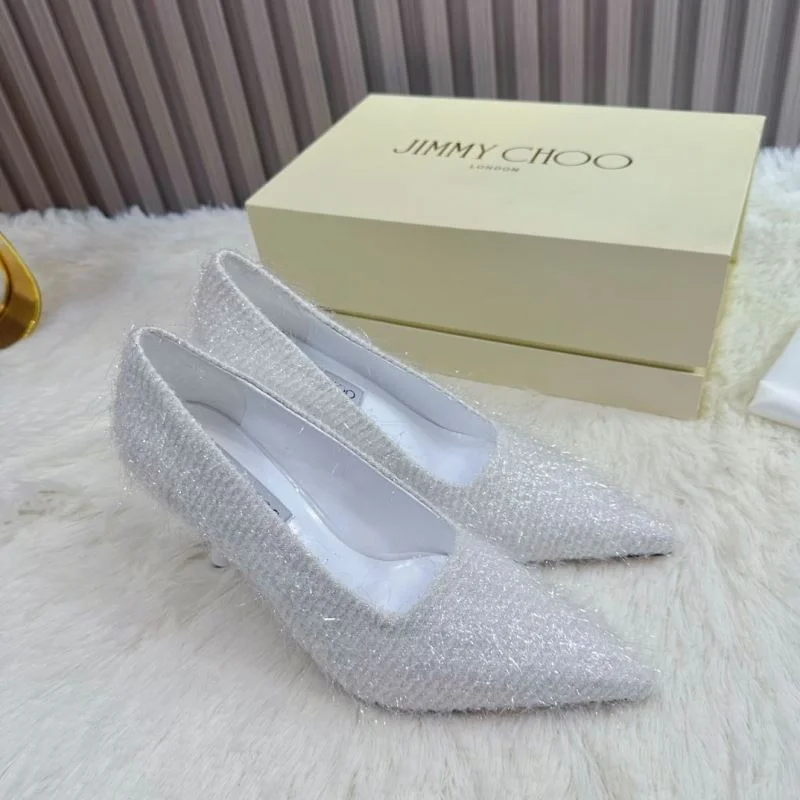 Jimmy Choo Shoes Trendy 15584