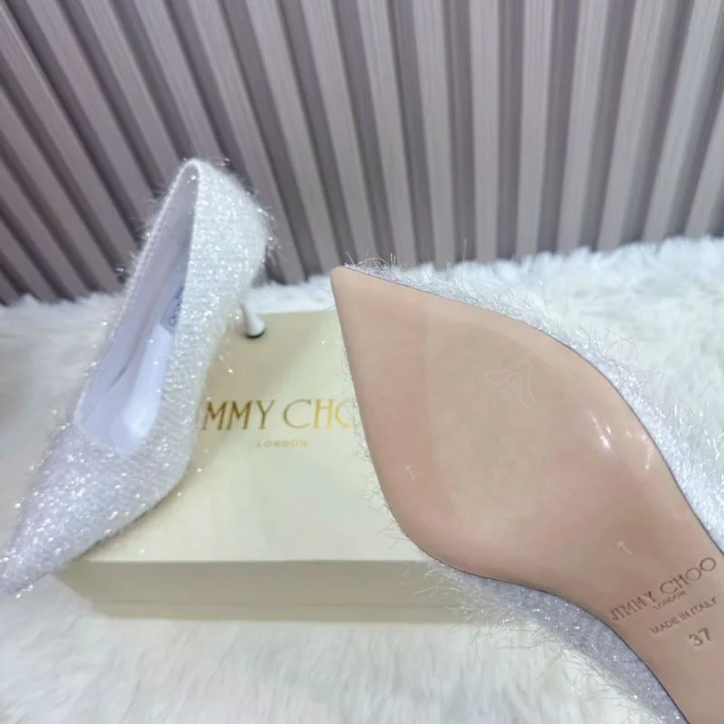 Jimmy Choo Shoes Trendy 15584