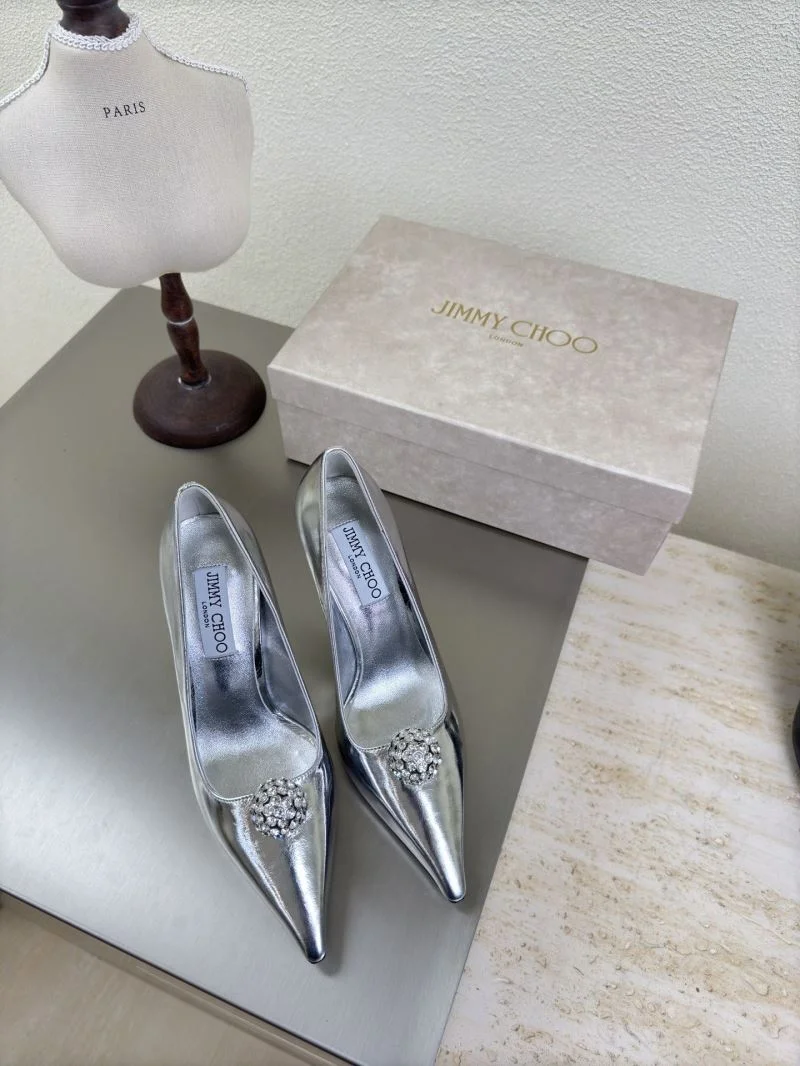 Jimmy Choo Shoes UrbanChic 15577