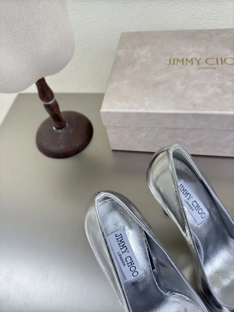 Jimmy Choo Shoes UrbanChic 15577