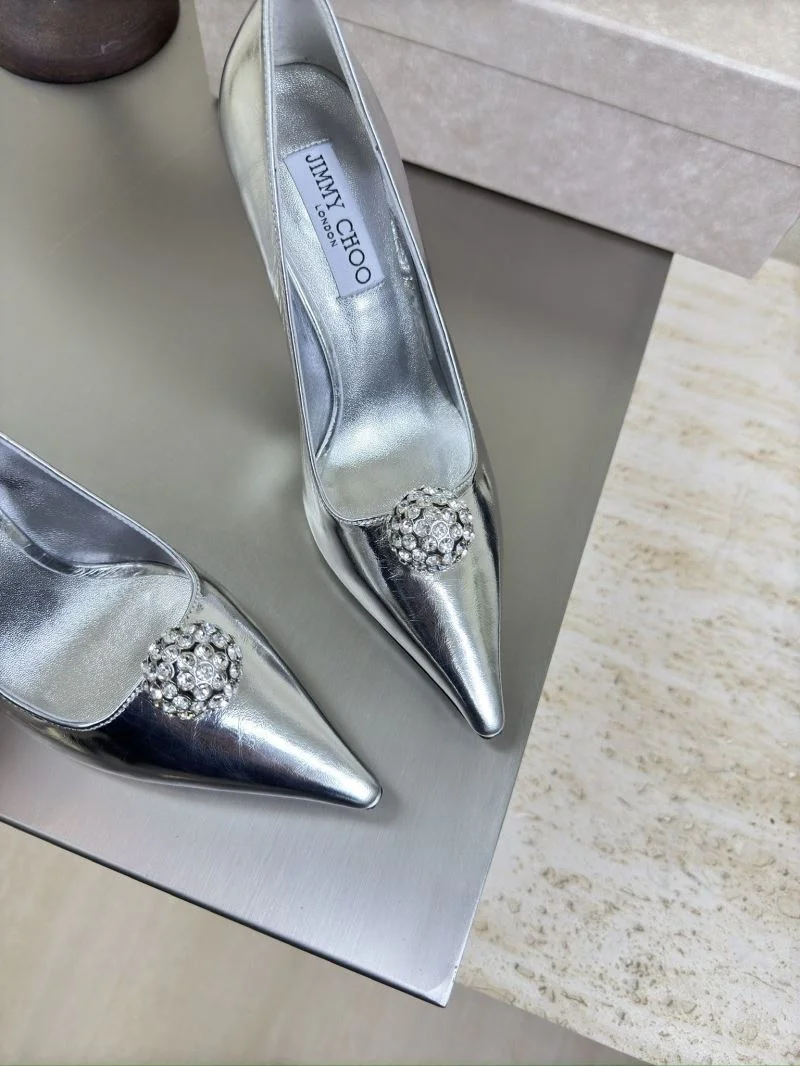 Jimmy Choo Shoes UrbanChic 15577
