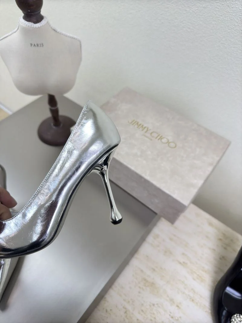 Jimmy Choo Shoes UrbanChic 15577