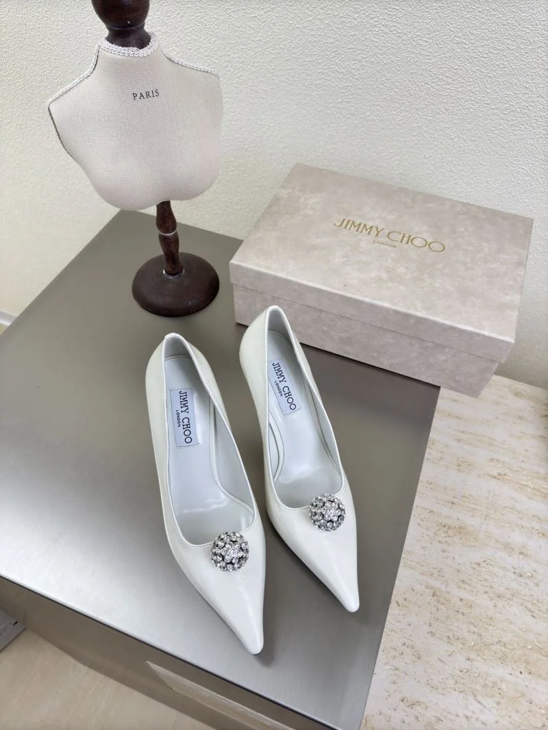 Reliable Jimmy Choo Shoes 15588