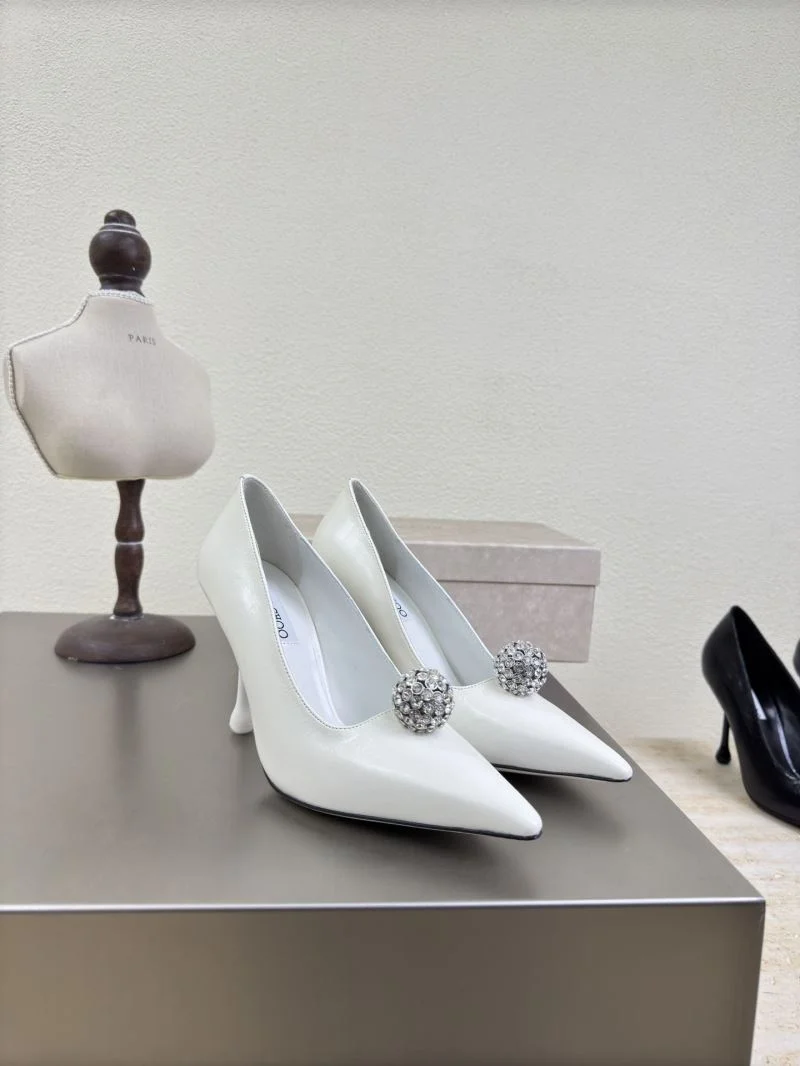 Reliable Jimmy Choo Shoes 15588