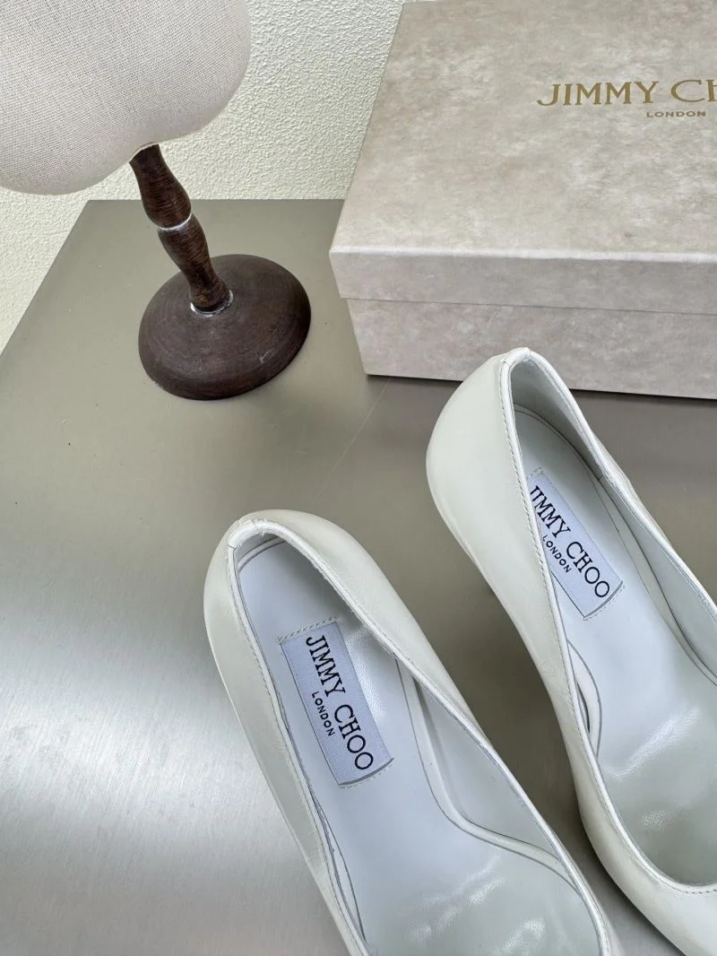 Reliable Jimmy Choo Shoes 15588