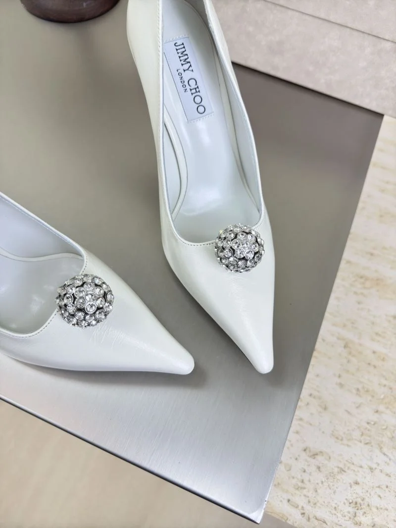 Reliable Jimmy Choo Shoes 15588