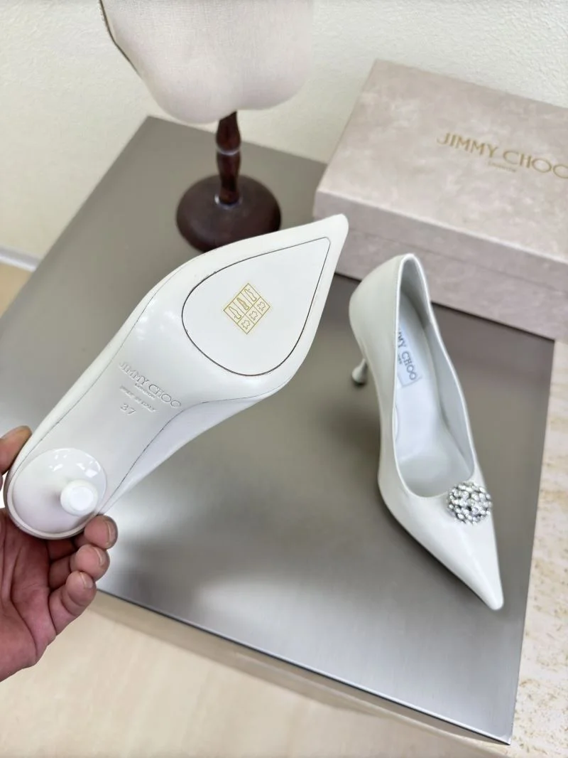 Reliable Jimmy Choo Shoes 15588