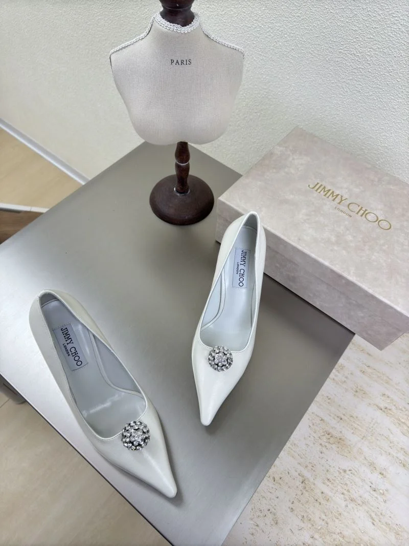 Reliable Jimmy Choo Shoes 15588
