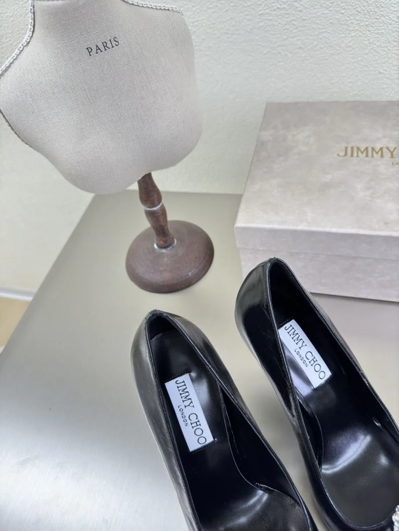 Jimmy Choo Shoes ZeroBulk 15575