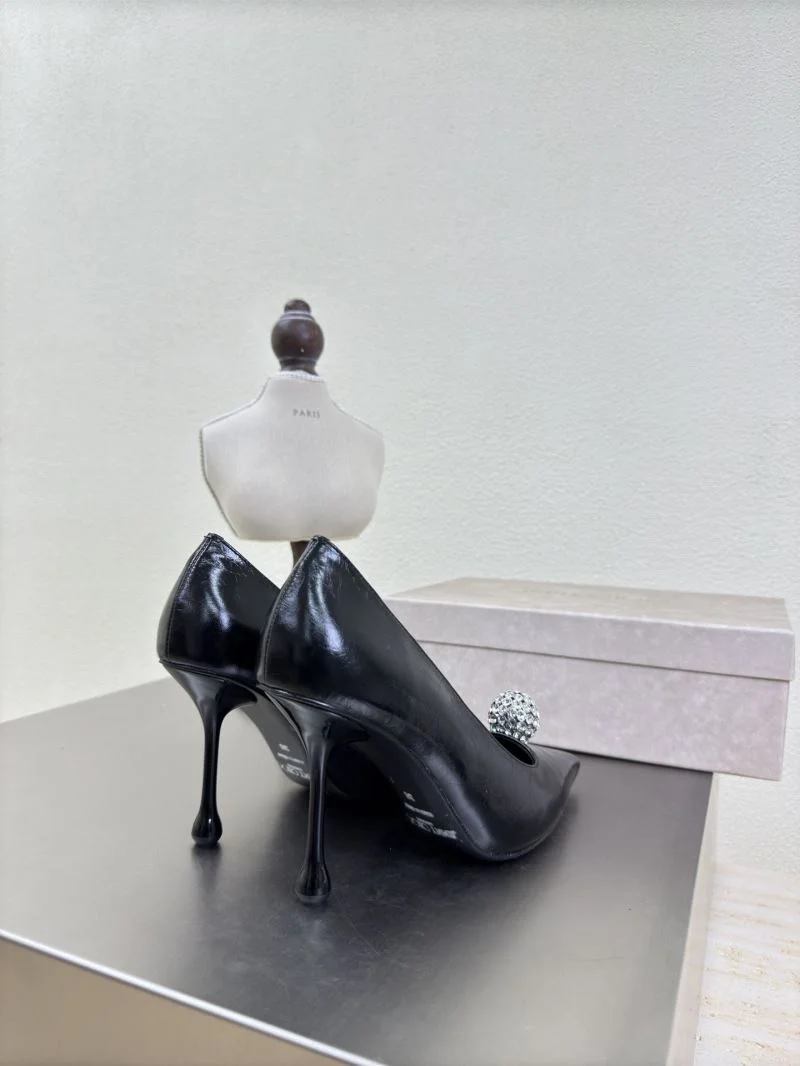 Jimmy Choo Shoes ZeroBulk 15575