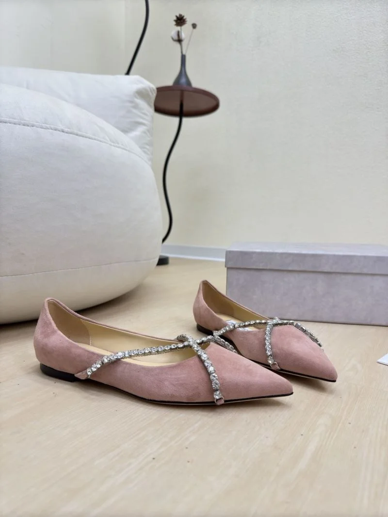 TopPick Jimmy Choo Shoes 15592