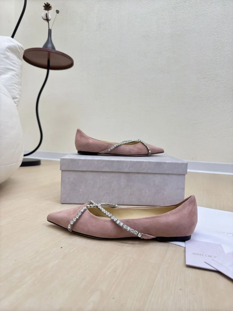 TopPick Jimmy Choo Shoes 15592