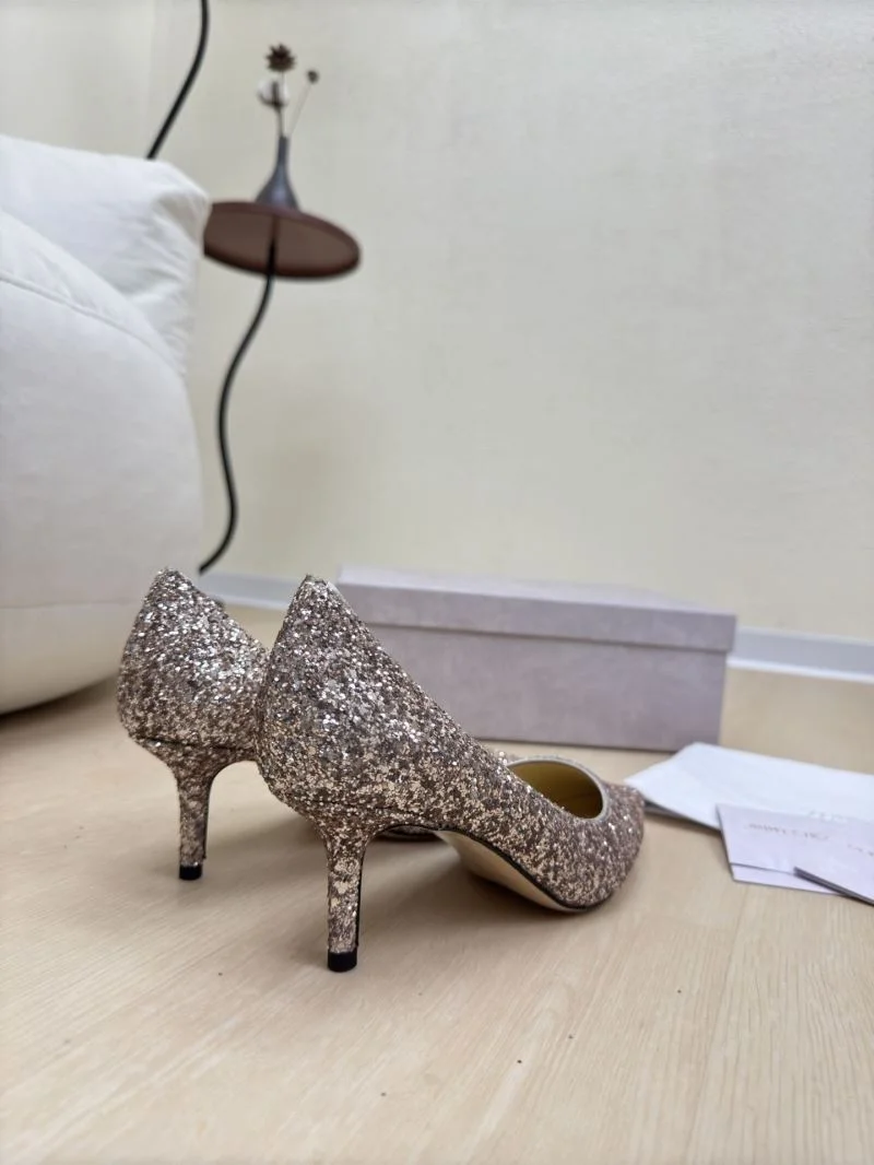 Jimmy Choo Shoes OnTrend 15569
