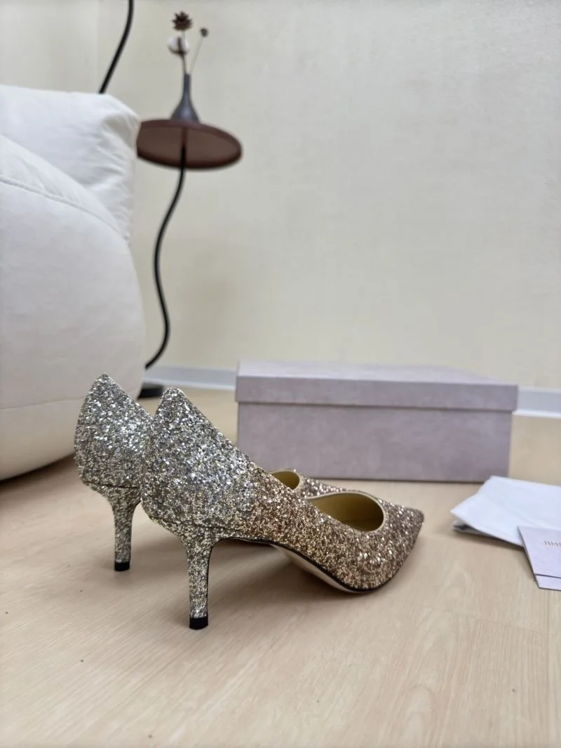 Jimmy Choo Shoes SmartChoice 15568