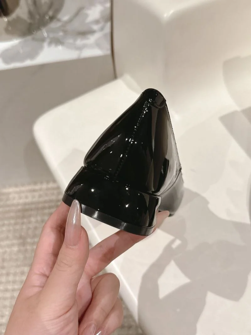 Jimmy Choo Shoes Bold 15557