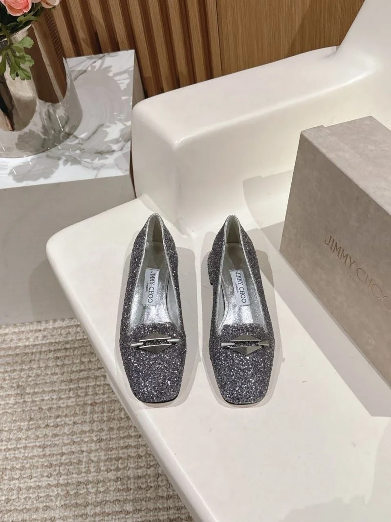 Popular Jimmy Choo Shoes 15564