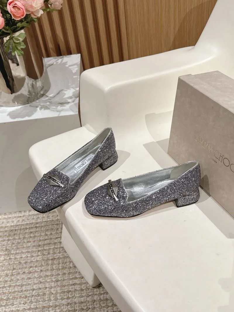 Popular Jimmy Choo Shoes 15564