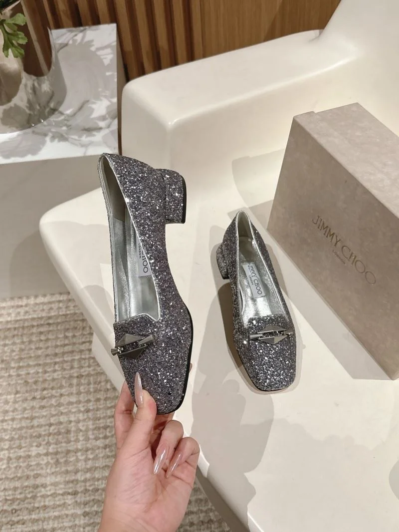 Popular Jimmy Choo Shoes 15564