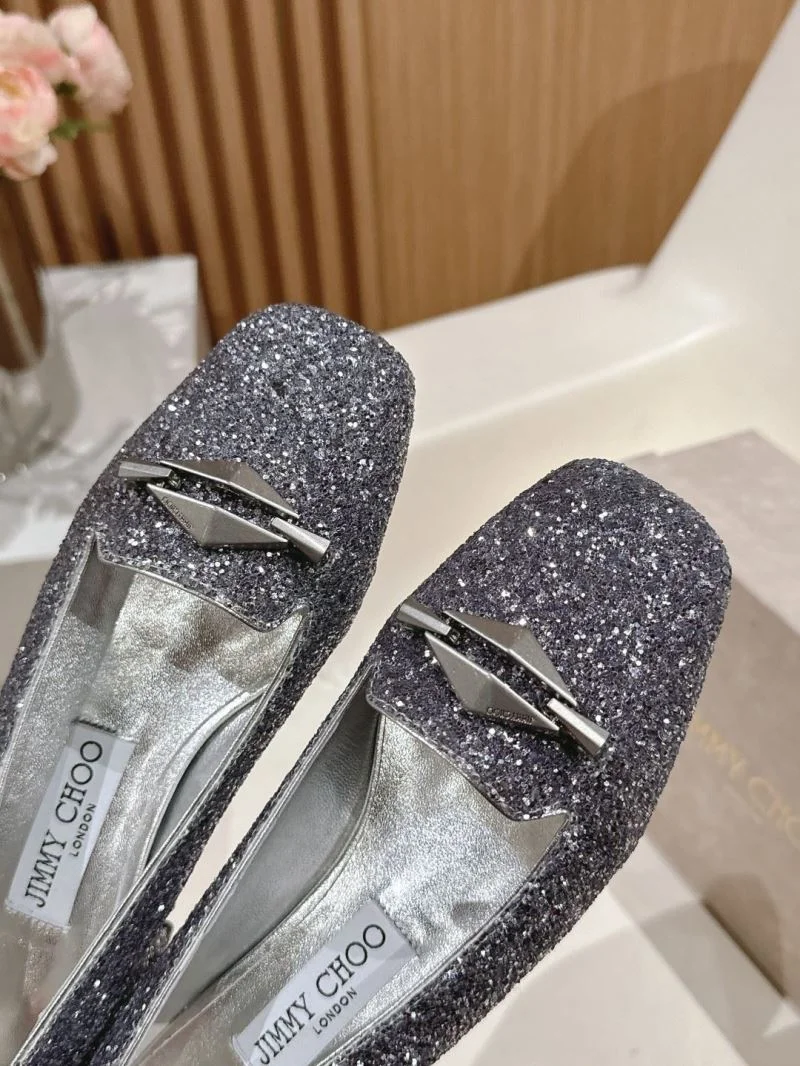 Popular Jimmy Choo Shoes 15564