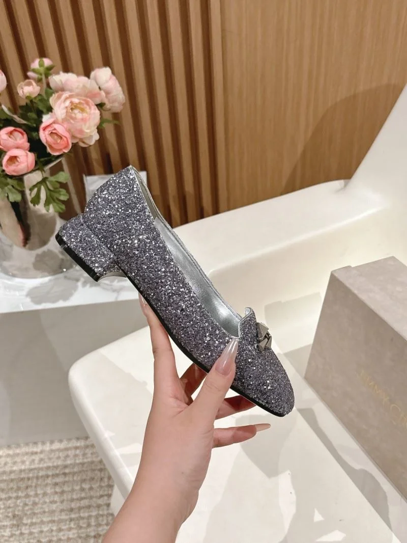 Popular Jimmy Choo Shoes 15564