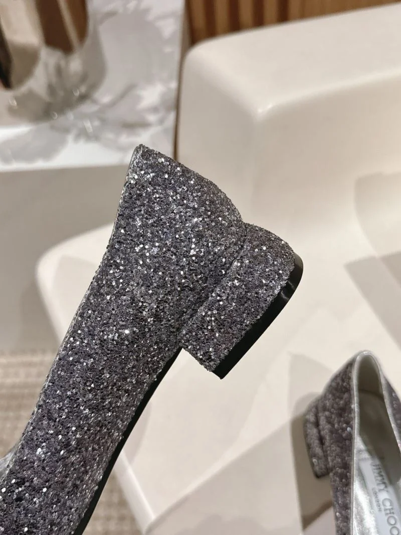 Popular Jimmy Choo Shoes 15564