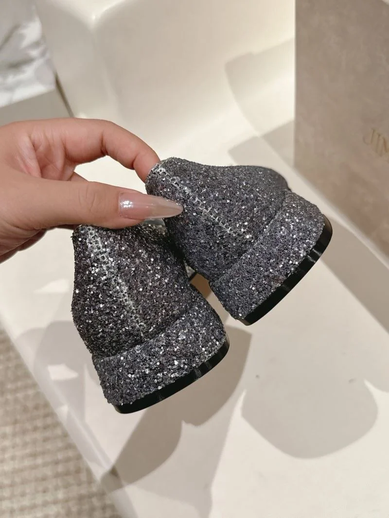 Popular Jimmy Choo Shoes 15564