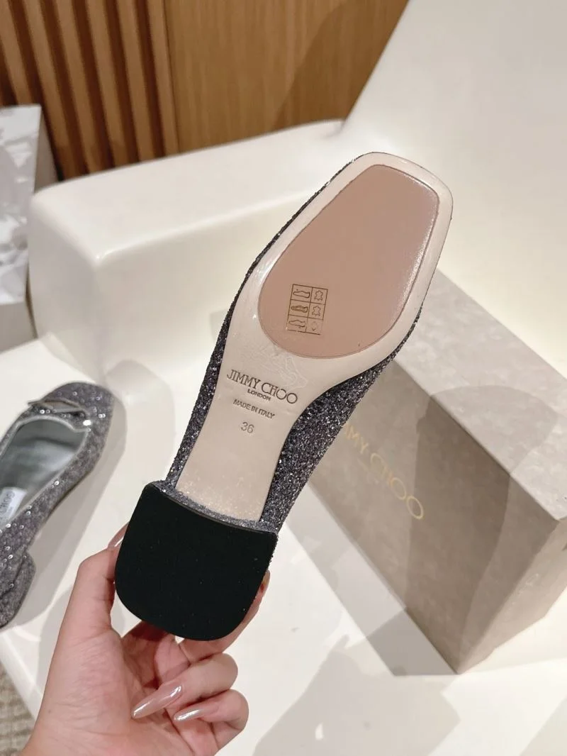 Popular Jimmy Choo Shoes 15564