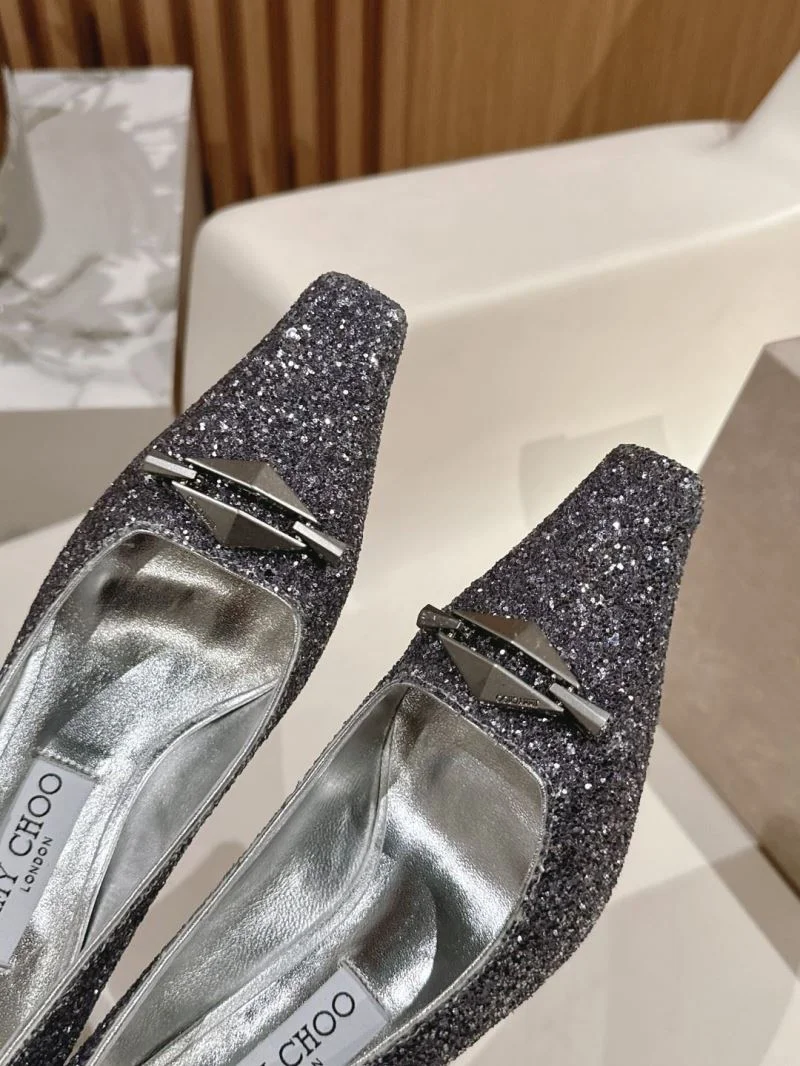 Jimmy Choo Shoes Affordable 15561