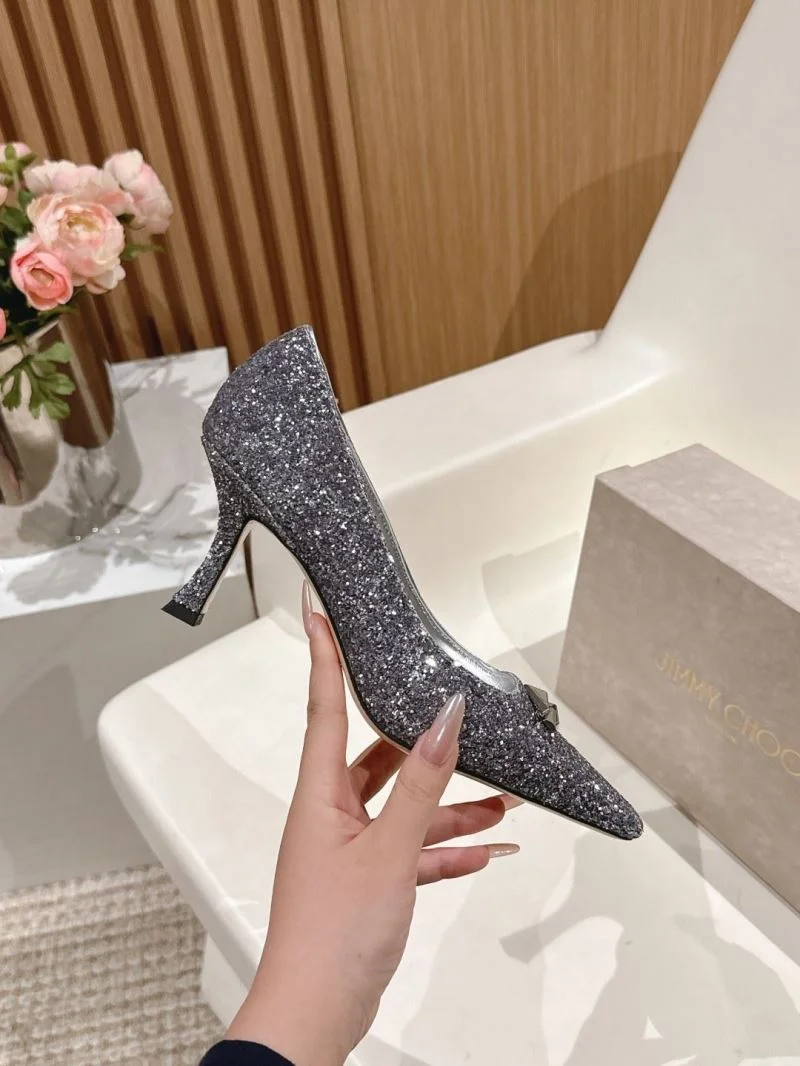Jimmy Choo Shoes Affordable 15561