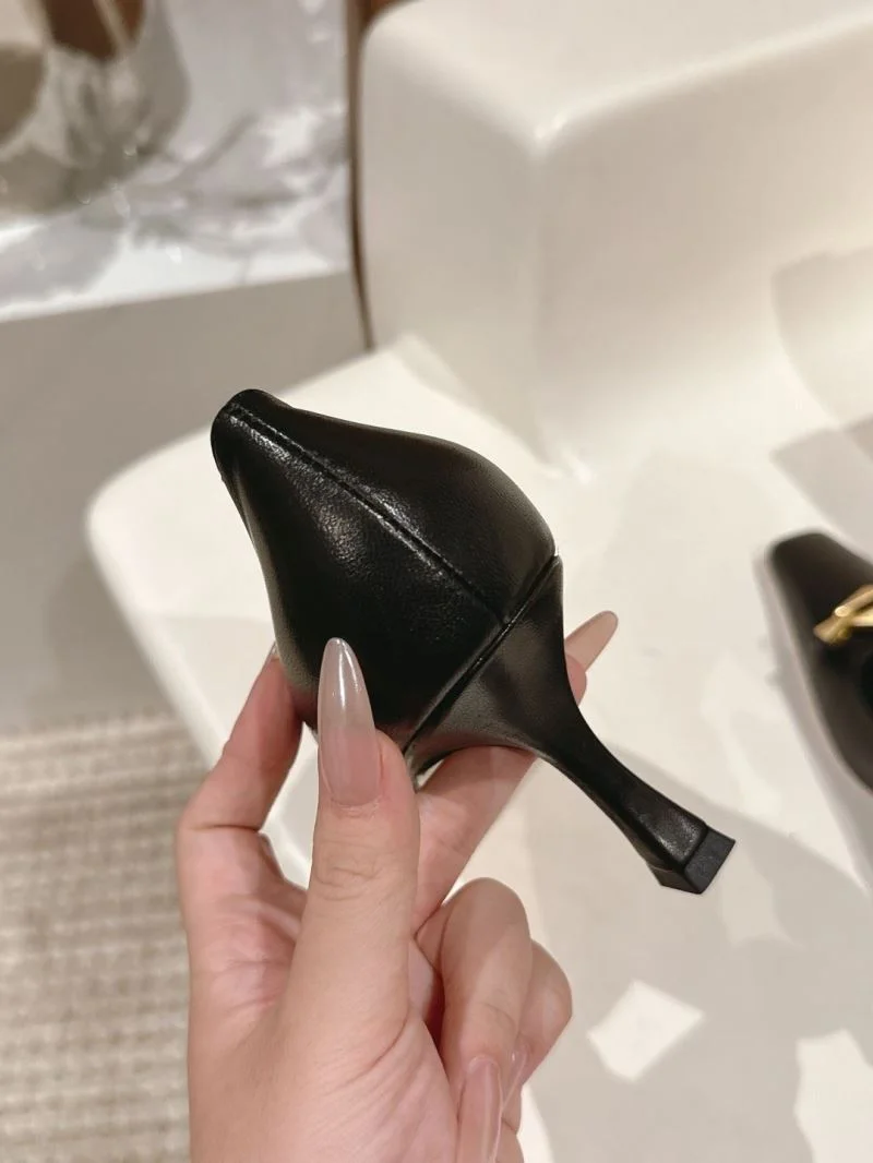 Jimmy Choo Shoes StreetReady 15619
