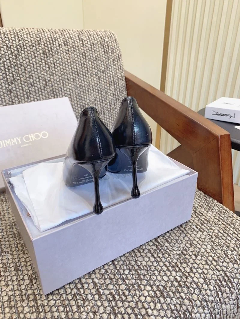 TimelessDesign Jimmy Choo Shoes 6281
