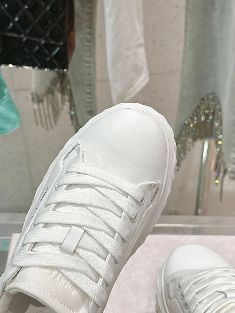 SoftTouch Jimmy Choo Shoes 6357