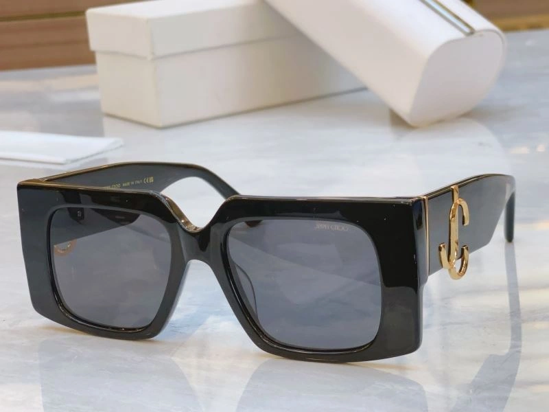 HighQuality Jimmy Choo Sunglasses 280268