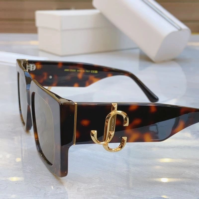 HighQuality Jimmy Choo Sunglasses 280268