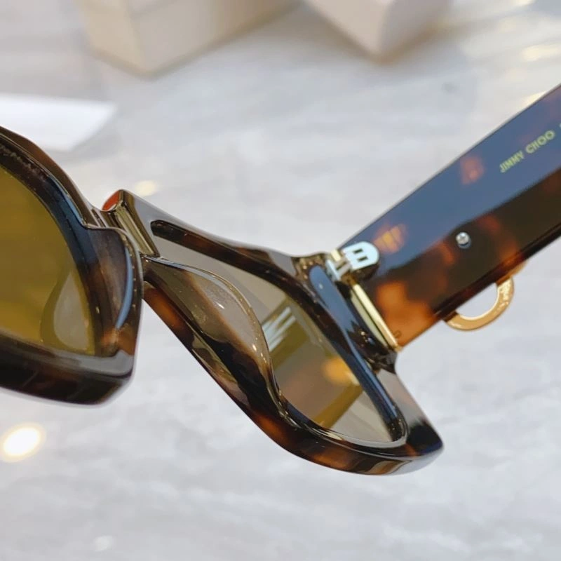 HighQuality Jimmy Choo Sunglasses 280268
