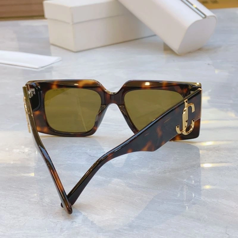 HighQuality Jimmy Choo Sunglasses 280268