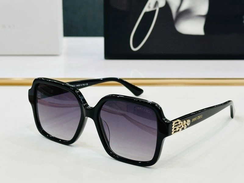 UrbanStyle Jimmy Choo Sunglasses 280270