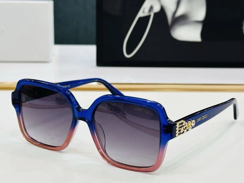 UrbanStyle Jimmy Choo Sunglasses 280270